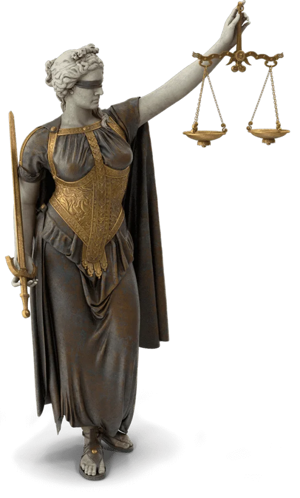 lady-justice